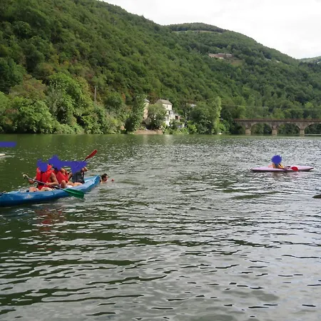 Casa vacanze Lincou Réquista